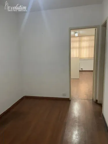 ALUGO SALA COMERCIAL - RUA URUGUAIANA 10 - CENTRO RJ