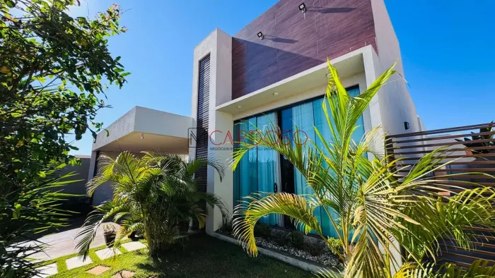 Casa na 26 de setembro Df, Rua 2, condomínio bloquetado, alto padrão, 3 qtos + dependência
