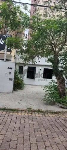 Casa à venda e para alugar em Campinas, Cambuí, com 4 quartos, com 151 m²
