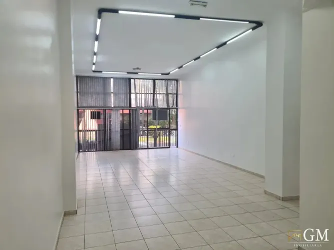 Salão Comercial para Locação em Presidente Prudente, Vila Maristela