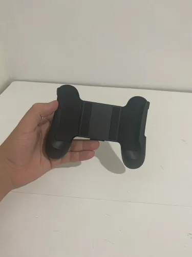 Gamepad para celular 