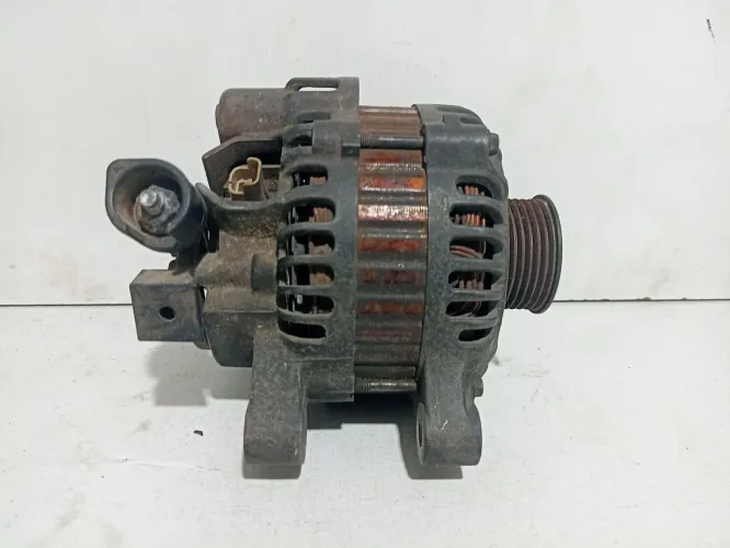 Alternador Peugeot 307 Citroen C5 Xsara Picasso 2.0 16V *0 / A003TB2691G 307 2.0 