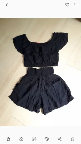 Conjunto