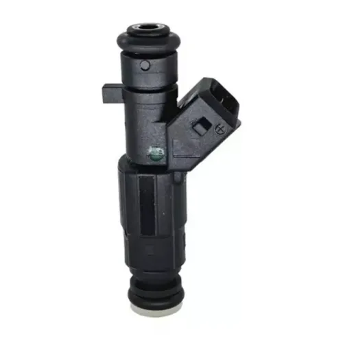 Bico Injetor Fox 1.6 8v 2004 a 2010