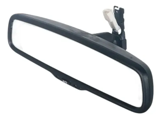 Retrovisor Interno Toyota Corolla 2015 2016 2017 2018 2019