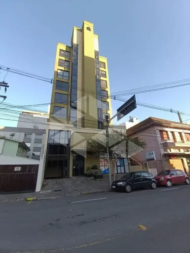 Sala 75M² - para Alugar