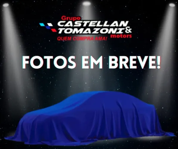 Toyota Corolla Cross XRE 2.0 16V Flex AUT 2023