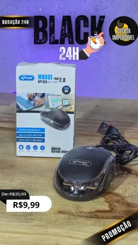 MOUSE COM FIO WhatsApp 79.9 8854_3738