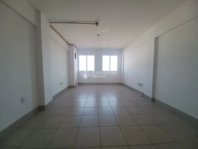 Sala Comercial no bairro Estancia Velha