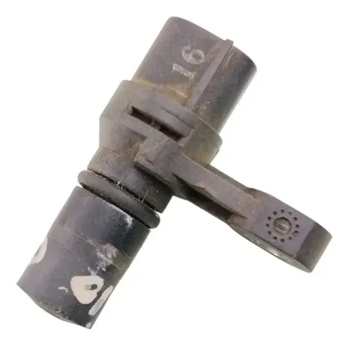 Sensor Velocidade Cambio Suzuki Sx4 Ano 2012 1