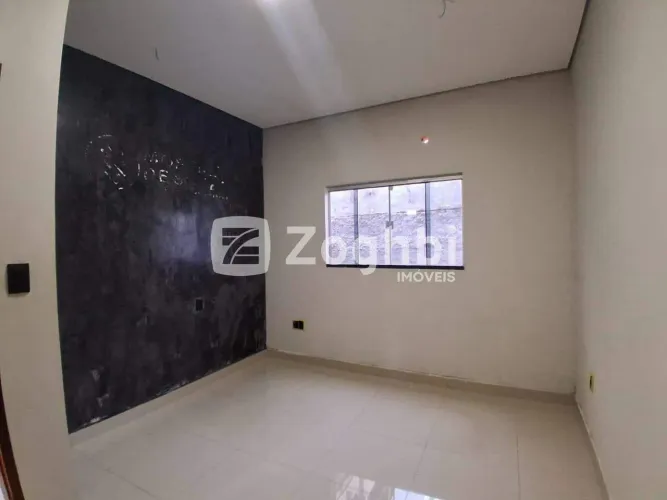 Sala para aluguel, Olaria - Porto Velho/RO