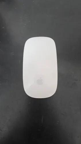 Magic mouse 1 Apple