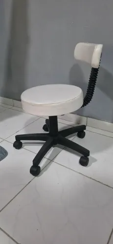 Cadeira Mocho