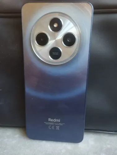 Realme 14c