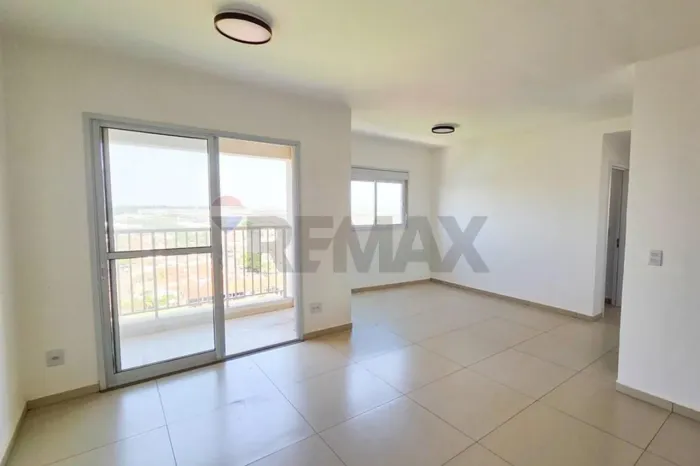 ATMOSFERE 75 m² de conforto e sofisticação, com 2 quartos, sendo 1 suíte, e cozinha plane