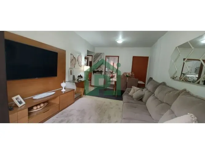 Apartamento NOVA FRIBURGO - RJ