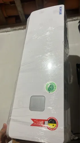 ar condicionado 9.000 btu