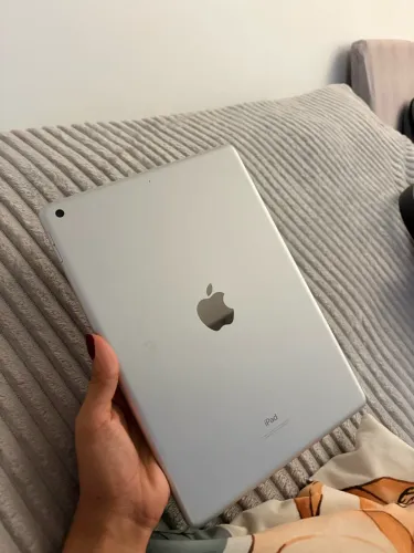 iPad 9 geração em ótimas condições