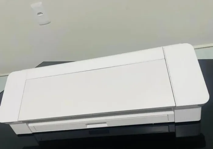 Silhouette Cameo 4