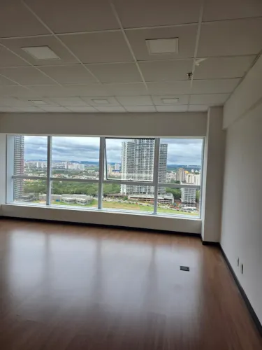 Ponto comercial/Loja/Box para aluguel tem 40 metros quadrados