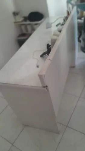 MESA DE ESCRITÓRIO