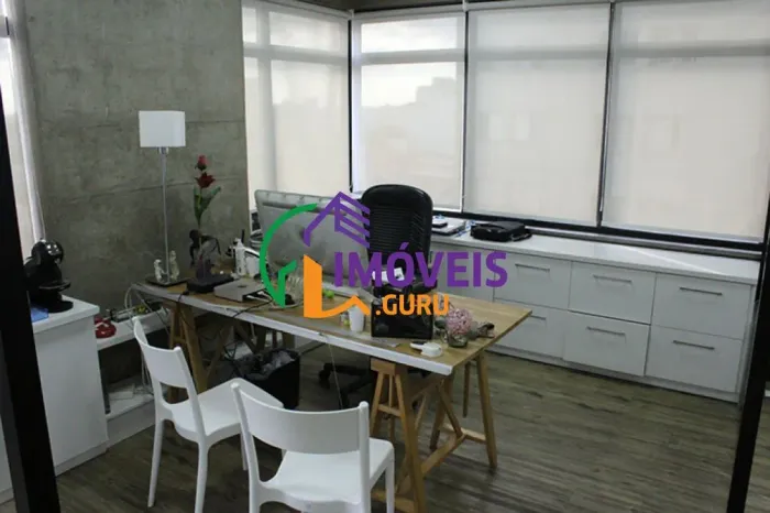 COMERCIAL - SAÚDE - SP