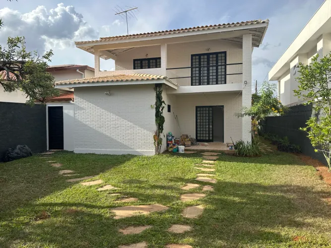 OPORTUNIDADE NO JARDIM BOTÂNICO | Potencial de valorização | Abaixo do mercado