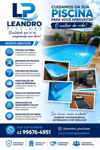 Reformas e estalação em piscinas de fibra ,SPA e banheiras de hidromassagem