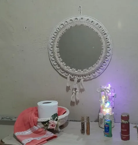 Espelho