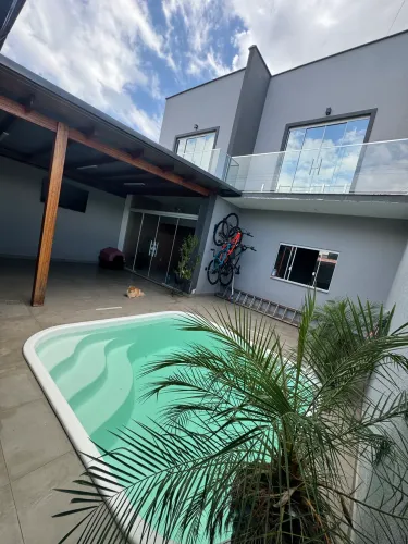 Faço preço à vista. Estudo propostas 
