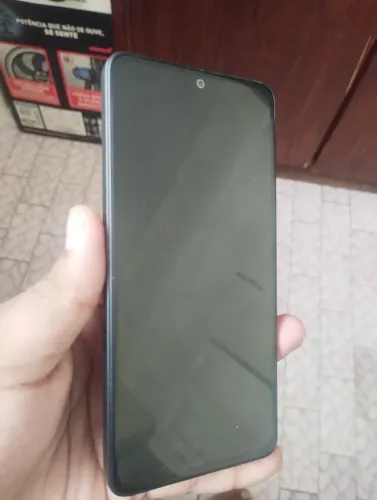 Xiaomi Redmi Note 14 4G