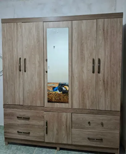 Guarda roupa roupeiro 