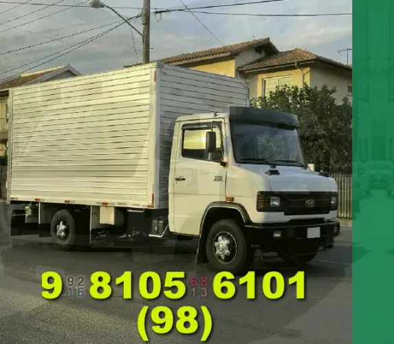 Frete baixo hoje? Não perca! Entrega rápida e segurança garantida!