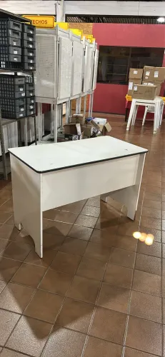 Mesa