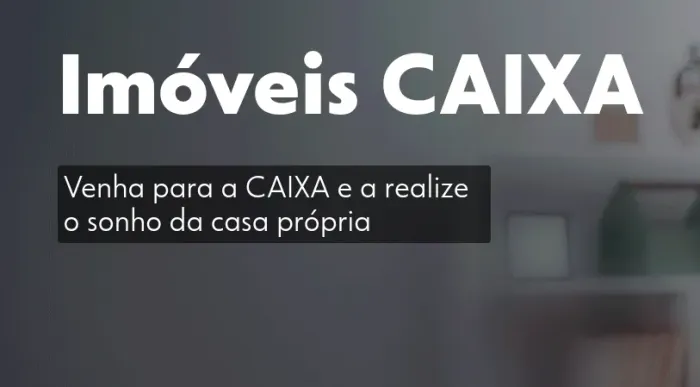 Assessoria para imóveis de leilão
