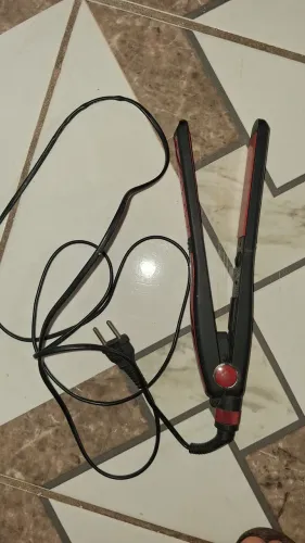 Preciso vender ela, esta em um bom estado e esquenta super bem