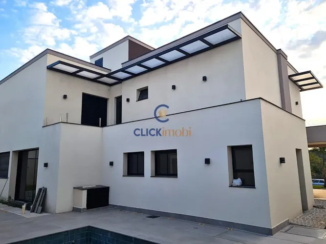 casa - Dois Córregos - Valinhos