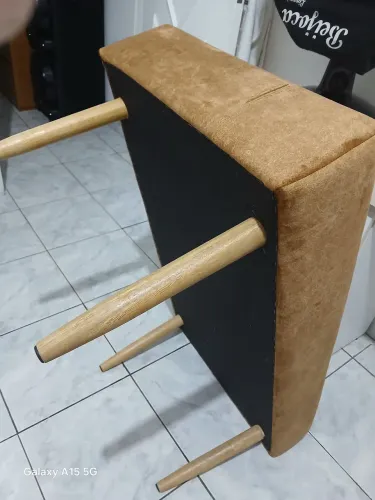 Vende se