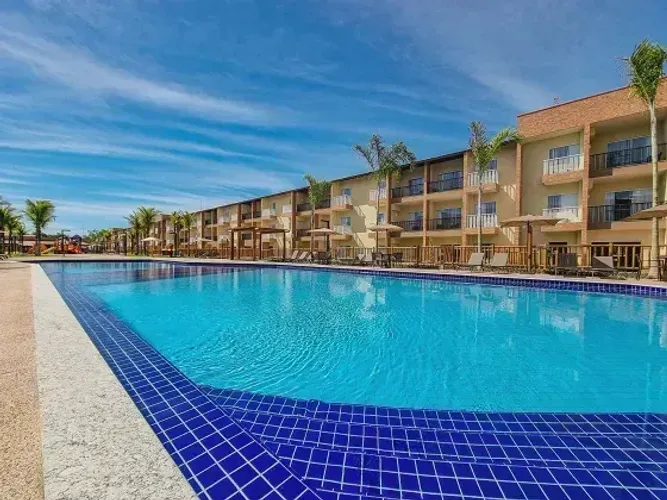 OPORTUNIDADE IMPERDÍVEL EM PORTO SEGURO COTA IMOBILIÁRIA À VENDA OU ALUGUEL