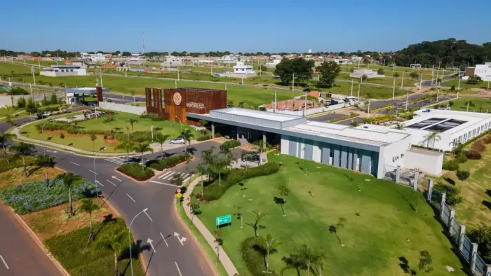 Casa Térrea Exclusiva no Condomínio Parqville Pinheiros 150m²