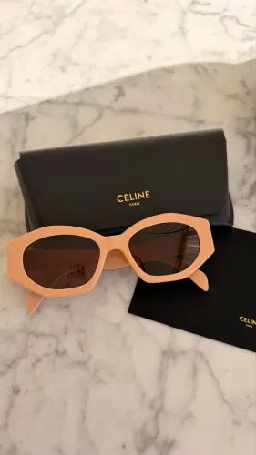 Solar Celine