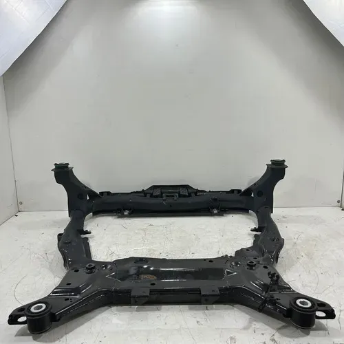 Agregado Dianteiro Land Rover Freelander 2 Diesel 2011 2012