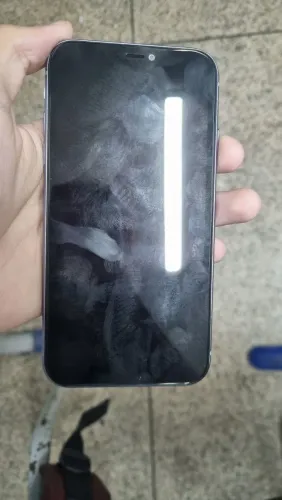 Vendo iPhone 11