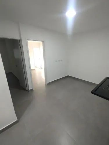 Apartamento com 2 Quarto(s) e 2 banheiro(s) para Alugar, 42 m² por R$ 1650 / Mês