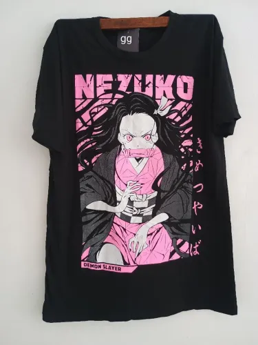Camisetas