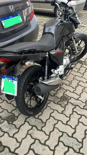 Fan 160