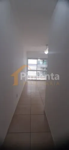 Apartamento - Ribeirão Preto - Jardim Botânico