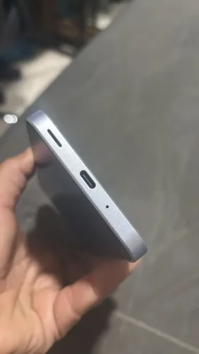 Samsung A16 5G - Ótimo estado de conservação
