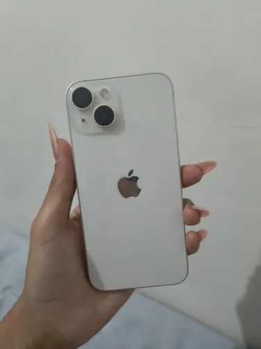 Vendo iPhone 14 de 256gb