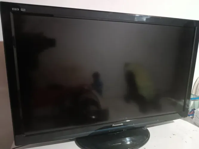 Tv Panasonic 42 polegadas